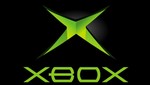 Microsoft bautizará su próxima consola con el nombre de XBOX