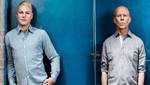 Erasure alista un nuevo álbum