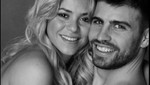 Padres de Shakira sobre Milan: esperamos que sea idéntico a Piqué