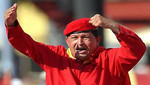 Gobierno de Venezuela: foto de El País sobre Hugo Chávez es falsa y grotesca