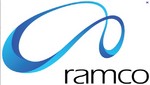 Ramco Systems concreta su Acuerdo Maestro de Suministro con Emirates