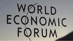 El Instituto del Nuevo Pensamiento Económico y el Foro Económico Mundial colaborarán acerca del futuro de la economía