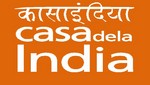 Casa de la literatura participará en Importante feria que se realiza en la india