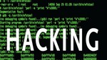 ¿Día Nacional del Hacking  en EE.UU?