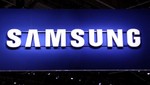 Samsung va tras BlackBerry en un anuncio nuevo [VIDEO]