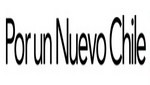 Te invitamos al encuentro de comandos Por un Nuevo Chile