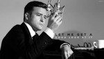 Justin Timberlake muestra su nuevo clip Suit & Tie [VIDEO]