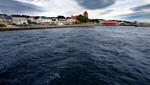 Diputado español del Parlamento Europeo: las Malvinas deberían ser de Argentina