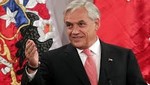 Chile 2013: ¿Qué hacer?