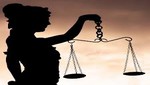 Corrupción e injusticia en Perú ¿Hasta cuándo?