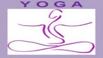 En Febrero Yoga con Mónica Vergara