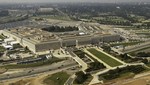 Unos 46.000 empleados del Pentágono  serán despedidos