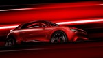 KIA presentará nuevo modelo en el Salón de Ginebra