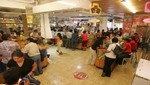 Socialismo en apuros