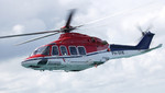 Rusia comprará siete helicópteros AgustaWestland AW139