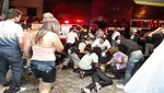 Brasil: Tras incendio en discoteca el gobierno de Rio Grande do Sul pide a la comunidad donar sangre