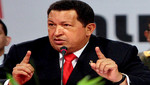 Carta de Hugo Chávez en el CELAC: los intentos por aislar a Cuba fracasaron y fracasarán