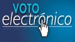 [Bolivia] Temores sobre el voto electrónico