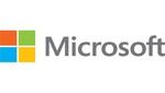 Microsoft oficializa salida de Office 2013 para este 29 de enero