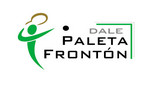 Campeón Nacional Infantil de Paleta Frontón en Academia Gratuita en San Luis