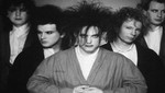 La  mítica Banda The Cure se presentará en Lima el próximo 17 de abril [VIDEO]