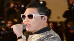 PSY gana a lo grande en los NRJ Music Awards 2013