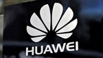 Huawei supera a RIM y Nokia en ventas de smartphones