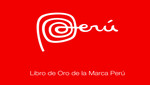 Promperú y Grupo Stakeholders presentarán la segunda edición del Libro de Oro de la Marca Perú