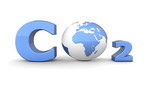 El cobre reduce las emisiones de CO2