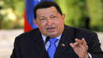Gobierno de Venezuela: foto de Hugo Chávez se mostrará cuando sea necesario