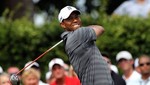 Tiger Woods gana el Abierto Farmers Insurance 2013