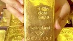 Gran Colombia Gold anuncia un crecimiento del 10% en la producción del año 2012 con una producción total de 100.895 onzas de oro