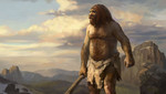 Ventajas y desventajas de la clonación del hombre Neandertal