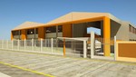[Huancavelica] Importante inversión para más obras en Acobamba