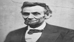 Lincoln: Historia y film