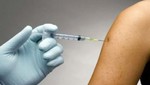 Francia: una vacuna contra el sida será probada en humanos en Marsella