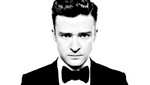 Justin Timberlake actuará en los Grammy Awards 2013