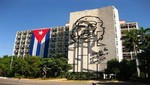 Traición y sumisión en La Habana