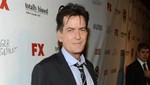 Charlie Sheen critica a Lance Armstrong y defiende a Lindsay Lohan