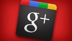 Google+ supera a Twitter