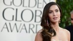 Megan Fox: Quiero tener más hijos