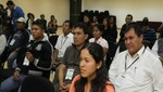 Lanzan convocatoria para curso de formación de intérpretes y traductores de lenguas indígenas