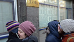 El debate sobre homosexualidad y los derechos humanos en Rusia