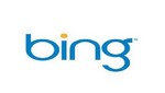 Microsoft es denunciado por violar patentes con su motor Bing