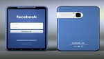 Facebook reveló que no  producirá 'smartphones'