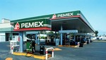 La carga fiscal de Pemex