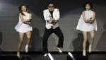 Psy llevará el 'Baile del Caballo' al Carnaval de Brasil