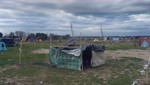 Proponen penas de hasta 10 años para quienes usurpen terrenos