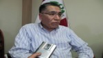 [Club Ancash] Arce Trujillo - Candidato a la Presidencia del Club Ancash: la lista de la unidad y la recuperación de nuestra identidad ancashina