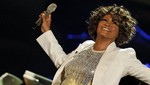 Whitney Houston recibirá un homenaje en los Grammy Awards 2013